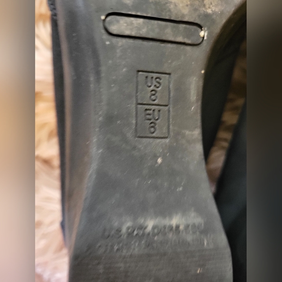 NON-SLIP clog - Picture 4 of 7